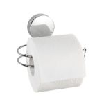 Accesorios ba&ntilde;o WENKO Static Loc Plus se