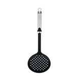 Accesorios de cocina HABITEX Handy nil&oacute;n