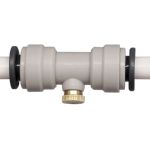 Accesorios nebulizaci&oacute;n ALTADEX Drip&fre