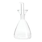 Aceitera C&oacute;nica PENGO Boros