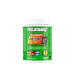 Adhesivo PVC-CPVC PEGATANKE