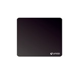 Alfombrilla para rat&oacute;n UNICO