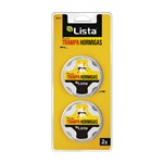 Antihormigas trampa cebo