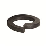 Arandela muelle tipo Grower DIN 127