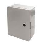 Armario termopl&aacute;stico FAMATEL Magna.