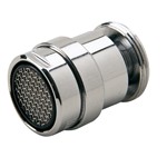 Atomizador grifo HABITEX