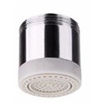 Atomizador grifo HABITEX