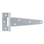 Bisagra forma T Modelo 507.