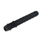 Bobina recortable Aqua Control