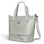 Bolsa de avi&oacute;n NUMADA