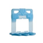 Bridas y cu&ntilde;as alicatado BILT Nox Clip L