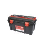 Caja herramientas RATIO ToolBox 5617