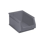 Caj&oacute;n apilable industrial RATIO 4017