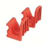 Carro de trabajo RATIO 6976