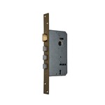 Cerradura embutir ARCU 302