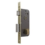 Cerradura embutir madera YALE 700