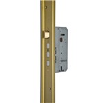 Cerradura embutir seguridad ARCU 511-45 