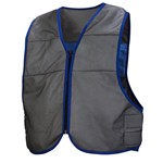Chaleco refrescante Pyramex CV100