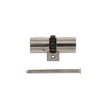 Cilindro seguridad perfil suizo ARCU Arc