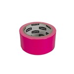 Cinta adhesiva para se?alizaci?n RATIO