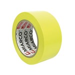 Cinta adhesiva para se&ntilde;alizaci&oacute;n MIARCO