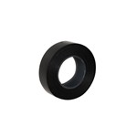 Cinta aislante PLYMOUTH N&uacute;&ntilde;ez-12