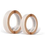 Cinta guardavivo placas de yeso VALL&Eacute;S