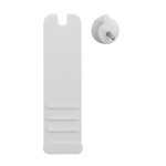 Colgador de cuadros INOFIX.