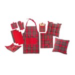 Complementos mesa Scottish hogar&cocina