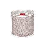 Cord&oacute;n arranque motores ROMBULL