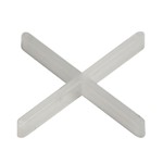 Crucetas y cu&ntilde;as alicatado BILT CRX Leve