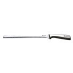 Cuchillo cocina MASTERPRO Sharp