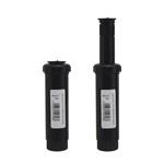 Difusor Aqua Control con tobera reguable