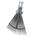 Escoba jard?n LISTA 7349