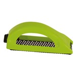 Escofina placas VALL&Eacute;S