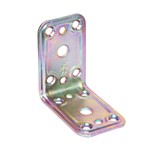 Escuadra met&aacute;lica PROFESIONAL 746