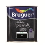 Esmalte Pintura BRUGUER Pizarras Acrylic