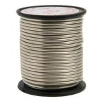 Esta?o soldadura plata 6%