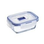 Fiambrera herm&eacute;tica LUMINARC Pure Box Ac