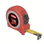 Flex&oacute;metro RATIO Basic serie 43