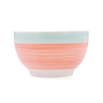 Juego desayuno QUID Kaleido