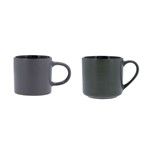 Juego desayuno XL ARC Dark Moon