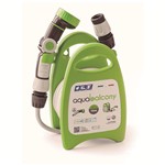 Kit Aquabalcony. 10 m manguera + accesor