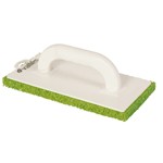 Llana goma-espuma VALL&Eacute;S