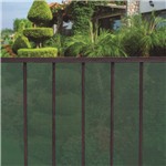 Malla gramaje 230 gr. Ocultaci&oacute;n 95%.