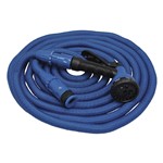 Manguera extensible ALTADEX.