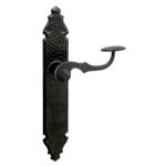 Manilla y complementos JANDEL SV-P500