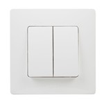 Mecanismo de empotrar LEGRAND serie Nilo