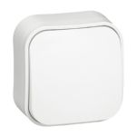 Mecanismos de superficie Serie Oteo-Fori