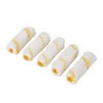 Minirodillo antigota, Serie Brico.